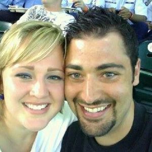 Meet your Posher, Savanah